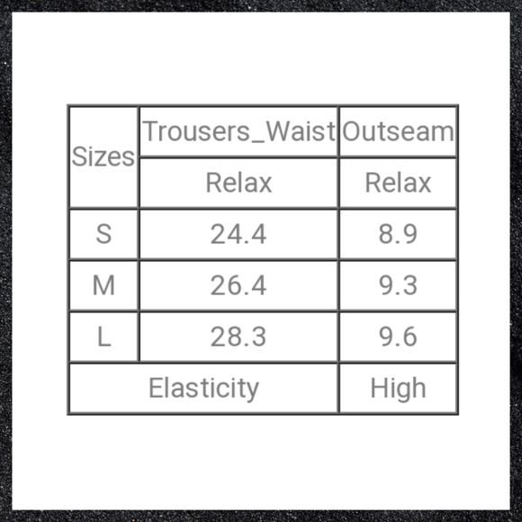 *SOLD OUT*Black Crisscross Strappy Floral Lace Cheeky Panty - Picture 5 of 6